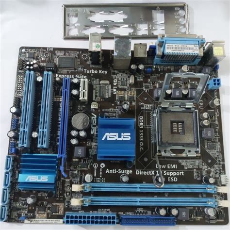 mainboard 775|gigabyte socket 775 motherboard.